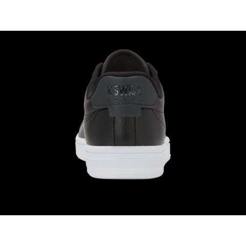 Buty K-Swiss COURT SHIELD II 04412-031-M