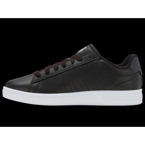 Buty K-Swiss COURT SHIELD II 04412-031-M
