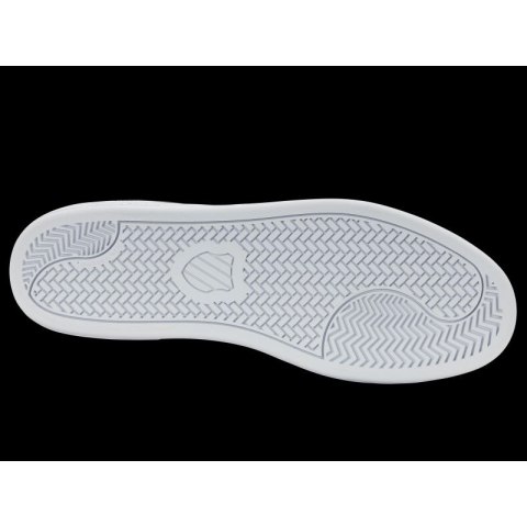 Buty K-Swiss COURT SHIELD II 04412-031-M