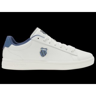 Buty K-Swiss COURT SHIELD II (04412-124-M)