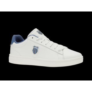 Buty K-Swiss COURT SHIELD II (04412-124-M)