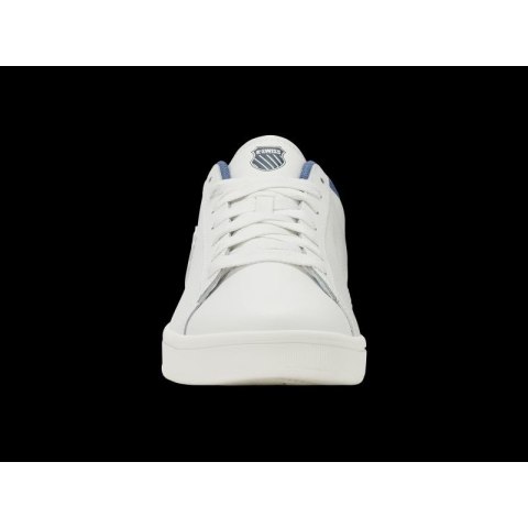 Buty K-Swiss COURT SHIELD II (04412-124-M)