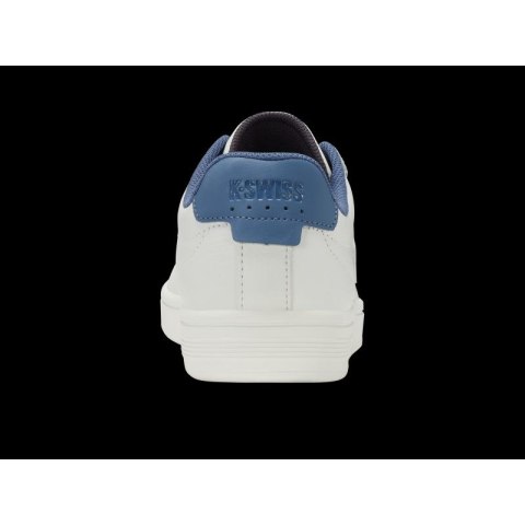 Buty K-Swiss COURT SHIELD II (04412-124-M)