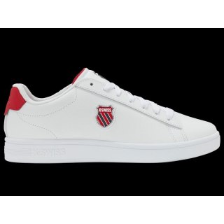 Buty K-Swiss COURT SHIELD II (04412-128-M)