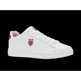 Buty K-Swiss COURT SHIELD II (04412-128-M)