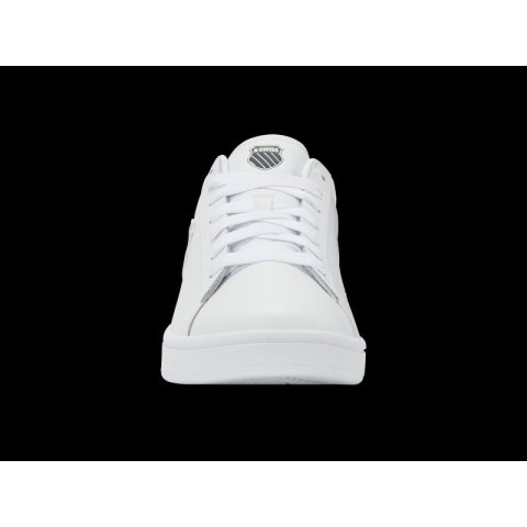 Buty K-Swiss COURT SHIELD II (04412-128-M)