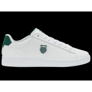 Buty K-Swiss COURT SHIELD II (04412-130-M)