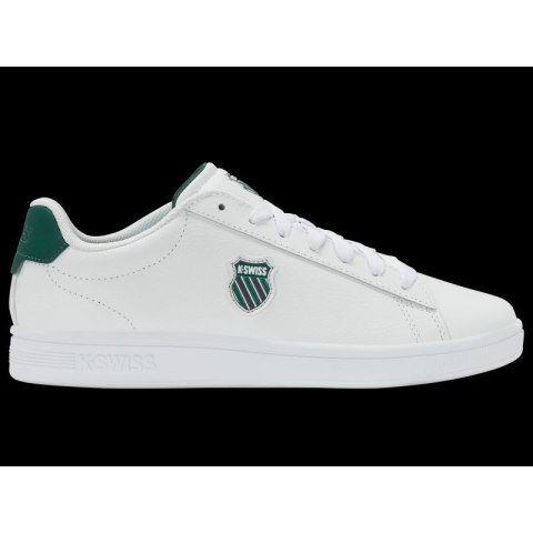 Buty K-Swiss COURT SHIELD II (04412-130-M)