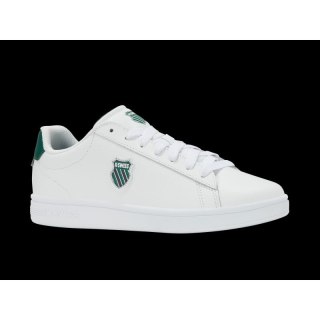 Buty K-Swiss COURT SHIELD II (04412-130-M)