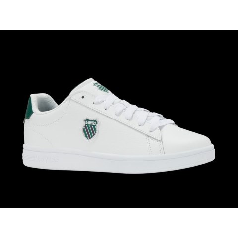Buty K-Swiss COURT SHIELD II (04412-130-M)