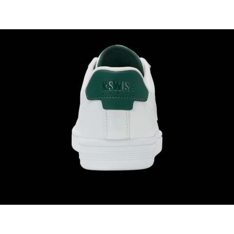 Buty K-Swiss COURT SHIELD II (04412-130-M)