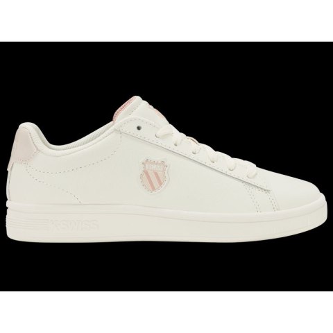 Buty K-Swiss COURT SHIELD II (94412-154-M)