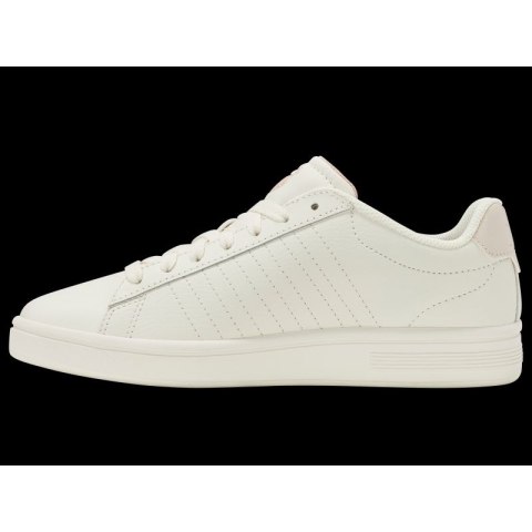 Buty K-Swiss COURT SHIELD II (94412-154-M)