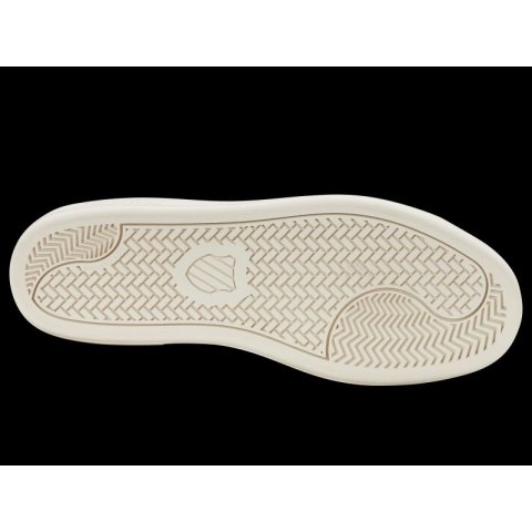 Buty K-Swiss COURT SHIELD II (94412-154-M)