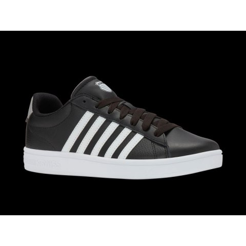 Buty K-Swiss COURT TIEBREAK II (04413-030-M)