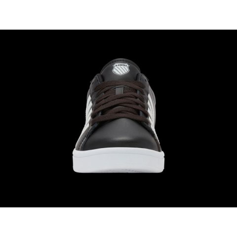 Buty K-Swiss COURT TIEBREAK II (04413-030-M)