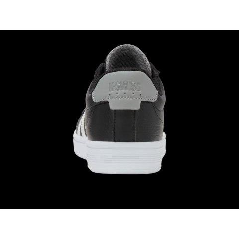 Buty K-Swiss COURT TIEBREAK II (04413-030-M)