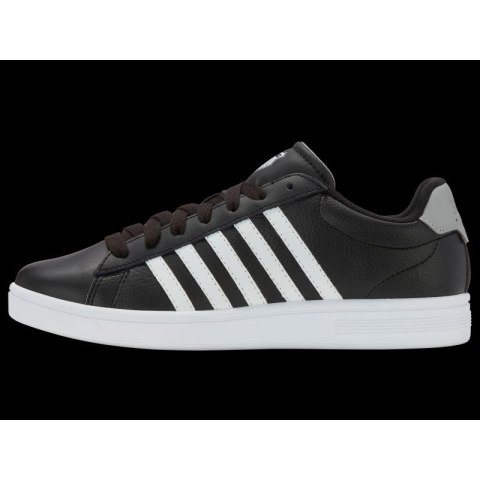 Buty K-Swiss COURT TIEBREAK II (04413-030-M)