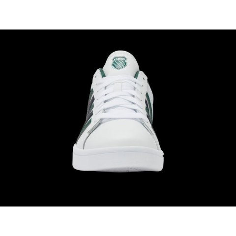 Buty K-Swiss COURT TIEBREAK II (04413-129-M)