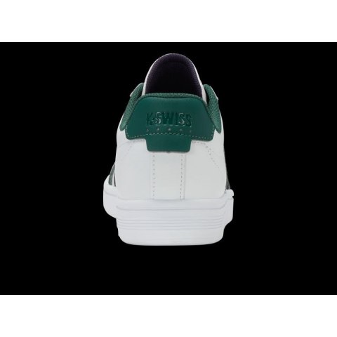 Buty K-Swiss COURT TIEBREAK II (04413-129-M)