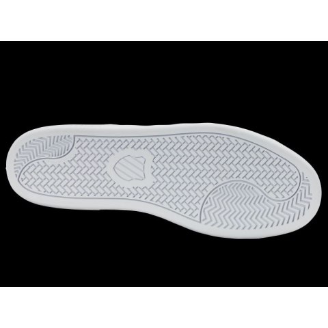 Buty K-Swiss COURT TIEBREAK II (04413-129-M)