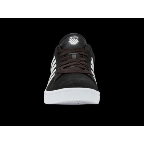 Buty K-Swiss COURT TIEBRK II SDE (09492-013-M)