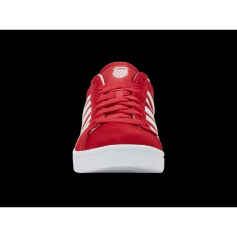 Buty K-Swiss COURT TIEBRK II SDE (09492-682-M)