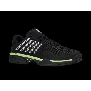 Buty K-Swiss EXPRESS LIGHT 3 (08562-033-M)