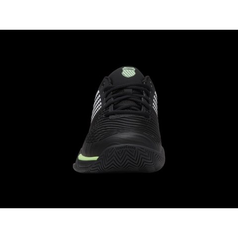 Buty K-Swiss EXPRESS LIGHT 3 (08562-033-M)