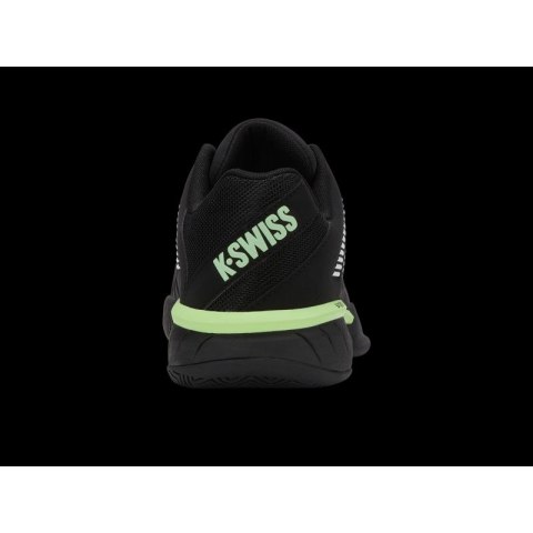 Buty K-Swiss EXPRESS LIGHT 3 (08562-033-M)