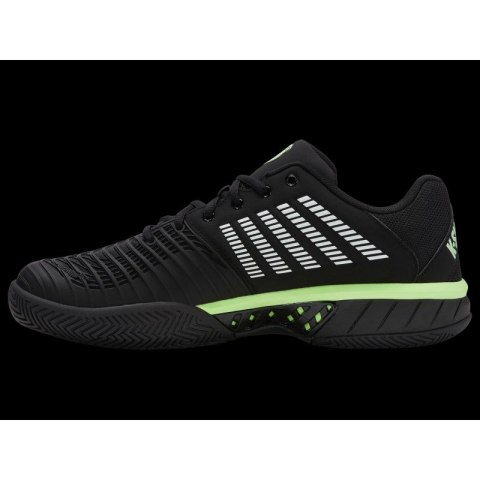 Buty K-Swiss EXPRESS LIGHT 3 (08562-033-M)