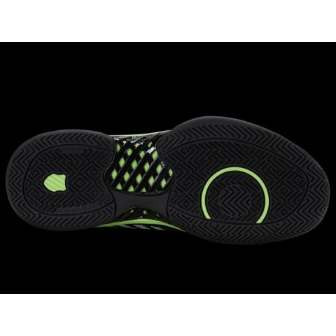 Buty K-Swiss EXPRESS LIGHT 3 (08562-033-M)