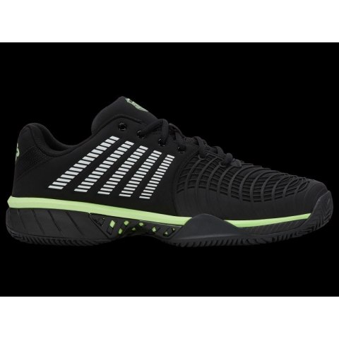 Buty K-Swiss EXPRESS LIGHT 3 CLAY (08563-033-M)