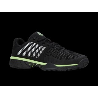 Buty K-Swiss EXPRESS LIGHT 3 CLAY (08563-033-M)