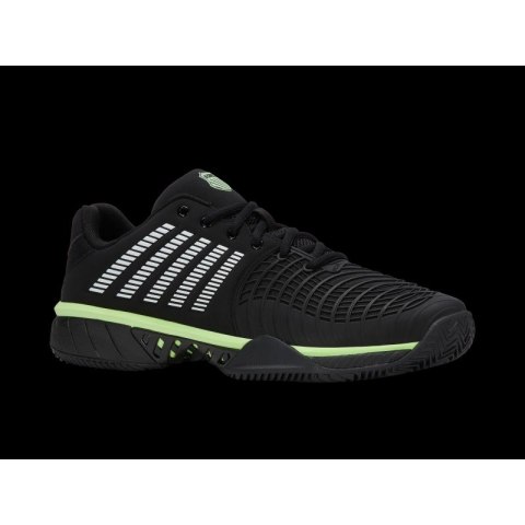 Buty K-Swiss EXPRESS LIGHT 3 CLAY (08563-033-M)