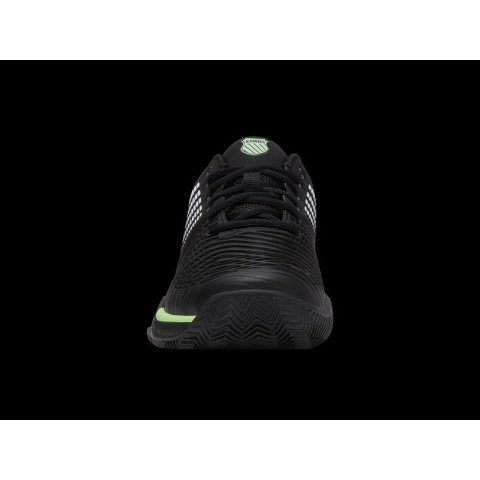 Buty K-Swiss EXPRESS LIGHT 3 CLAY (08563-033-M)