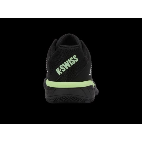 Buty K-Swiss EXPRESS LIGHT 3 CLAY (08563-033-M)