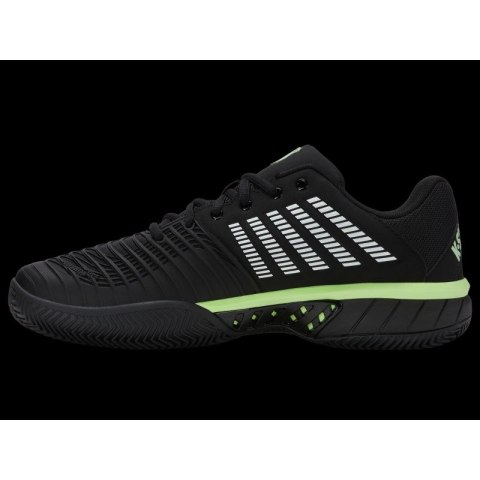 Buty K-Swiss EXPRESS LIGHT 3 CLAY (08563-033-M)