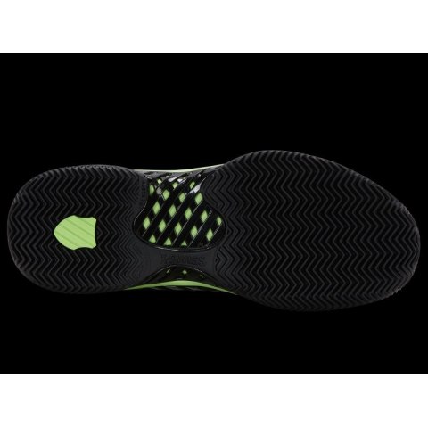 Buty K-Swiss EXPRESS LIGHT 3 CLAY (08563-033-M)