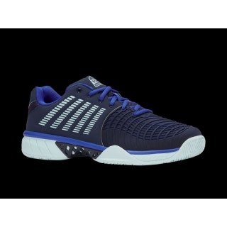 Buty K-Swiss EXPRSLIGHT3 HB PADEL (08900-421-M)