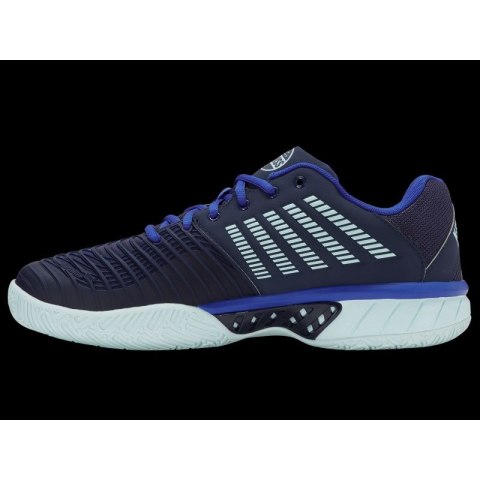 Buty K-Swiss EXPRSLIGHT3 HB PADEL (08900-421-M)
