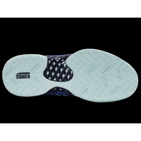 Buty K-Swiss EXPRSLIGHT3 HB PADEL (08900-421-M)