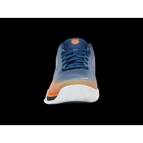 Buty K-Swiss HYPERCOURT EXPRESS 2 (06613-407-M)