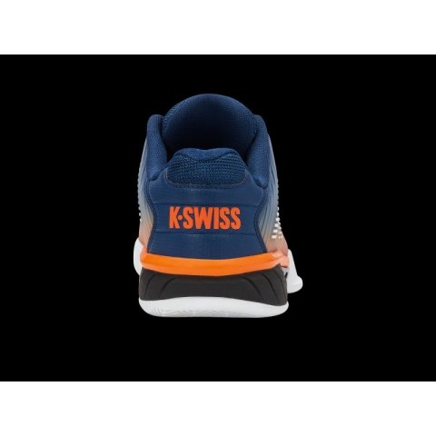 Buty K-Swiss HYPERCOURT EXPRESS 2 (06613-407-M)