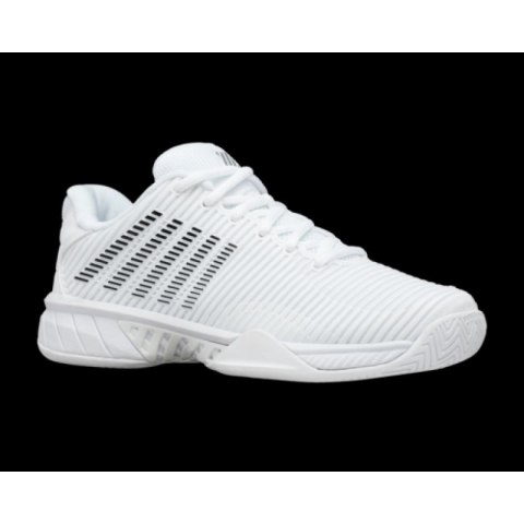 Buty K-Swiss HYPERCOURT EXPRESS 2 (96613-102-M)