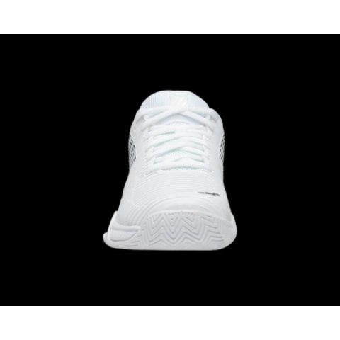 Buty K-Swiss HYPERCOURT EXPRESS 2 (96613-102-M)