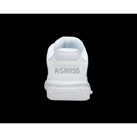 Buty K-Swiss HYPERCOURT EXPRESS 2 (96613-102-M)