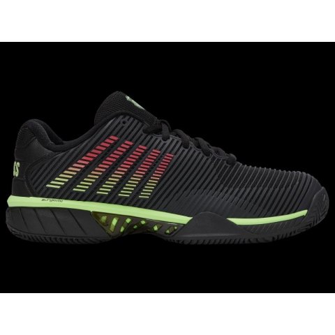 Buty K-Swiss HYPERCOURT EXPRESS 2 HB (06614-034-M)