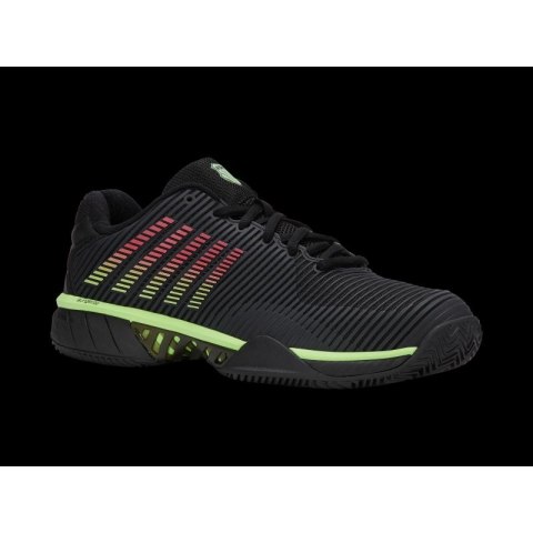 Buty K-Swiss HYPERCOURT EXPRESS 2 HB (06614-034-M)