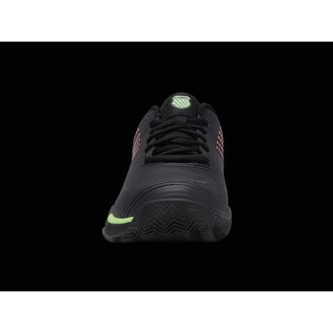 Buty K-Swiss HYPERCOURT EXPRESS 2 HB (06614-034-M)